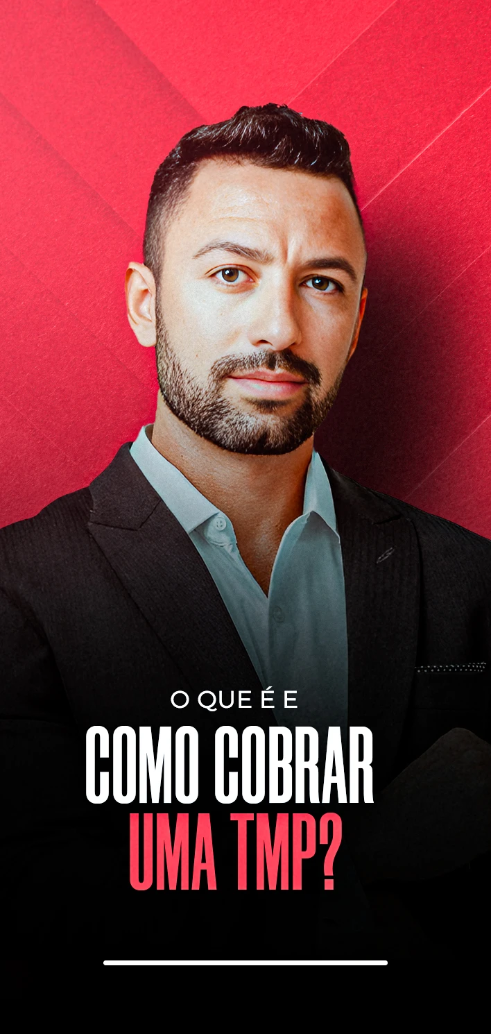 [13]O que é e como cobrar uma TMP_-V