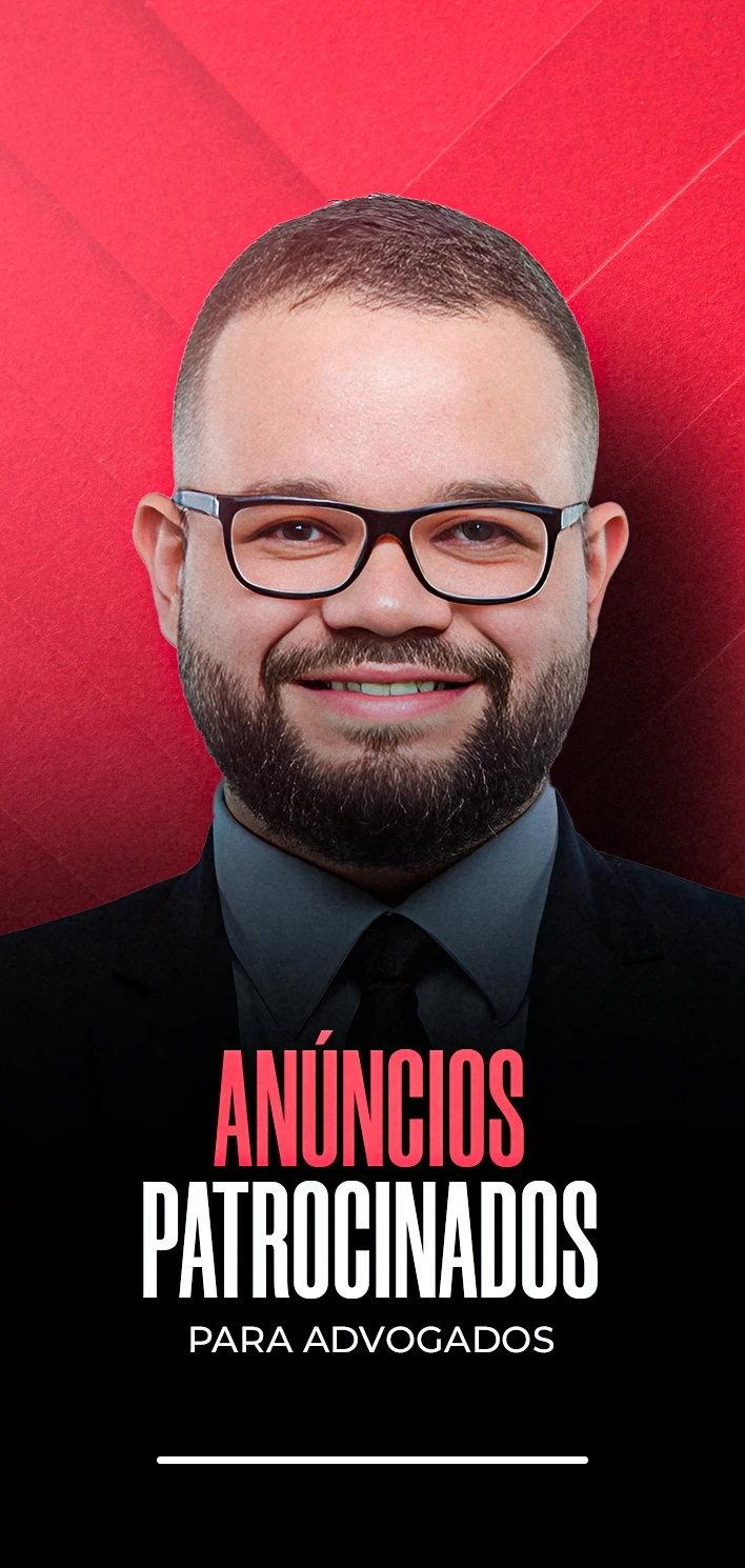 [14]Anúncios Patrocinados para advogados-V