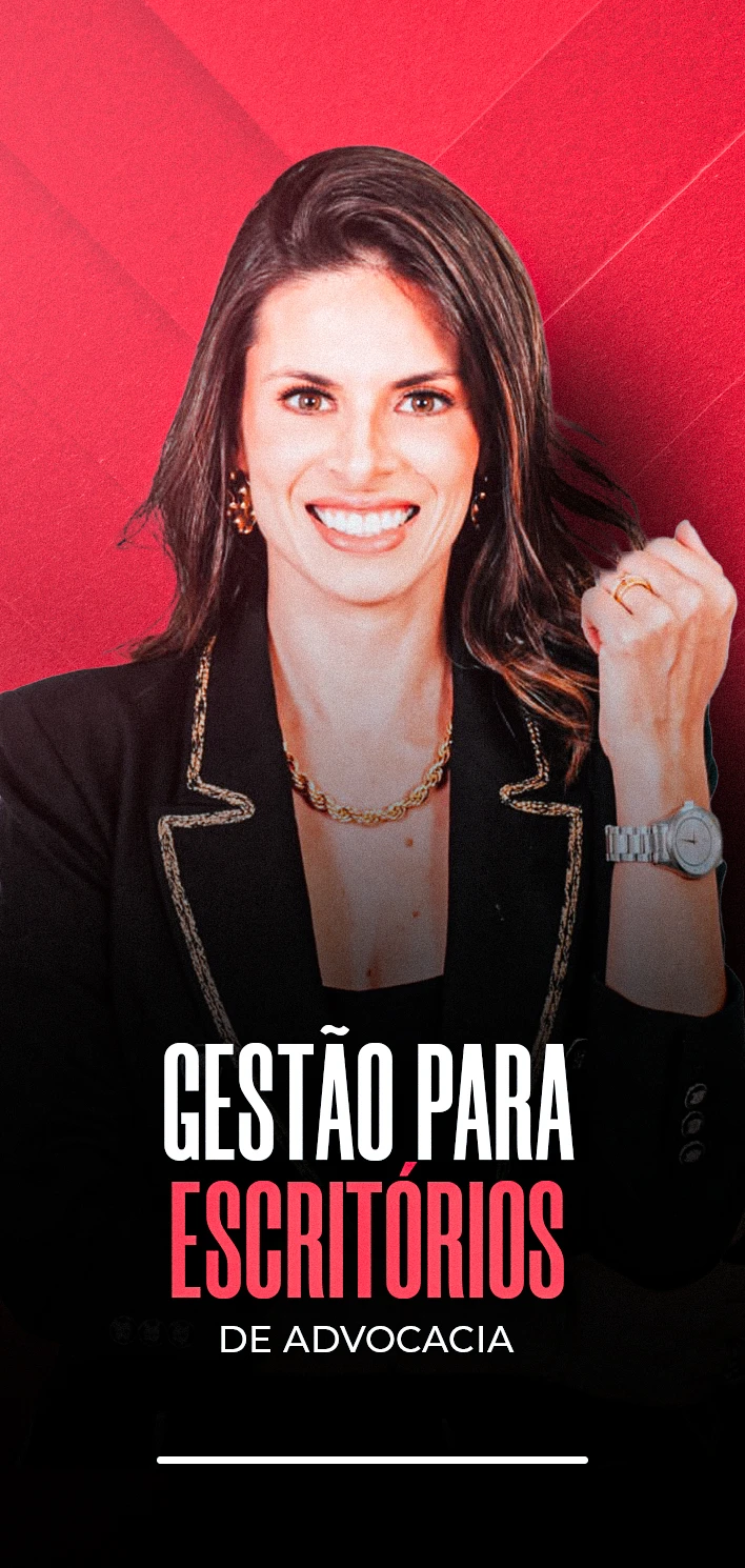 [19]Gestão para escritórios-V