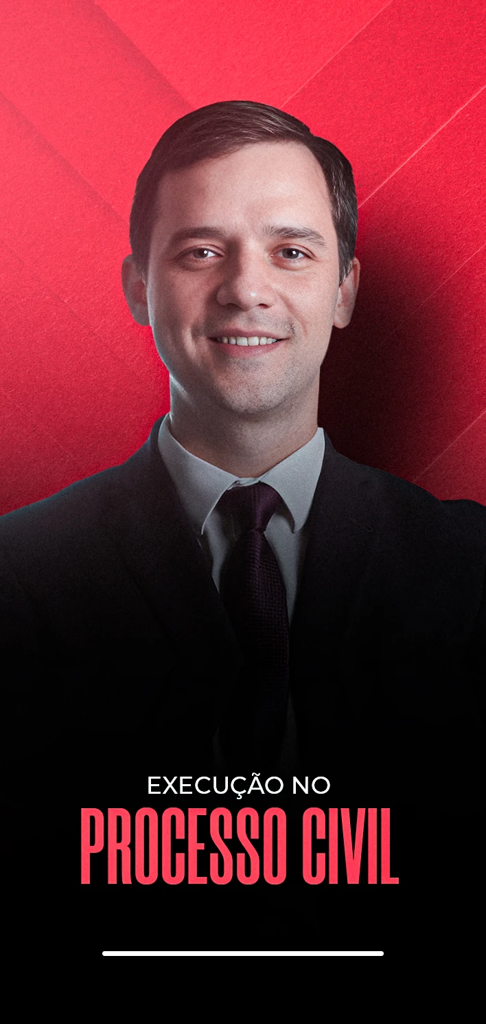 [3]Execução no processo civil-V