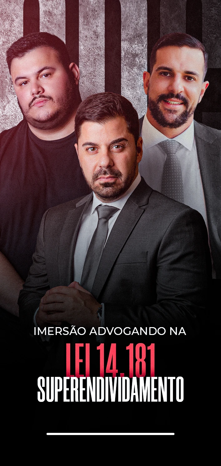 [5]Imersão Advogando na Lei 14.181-V